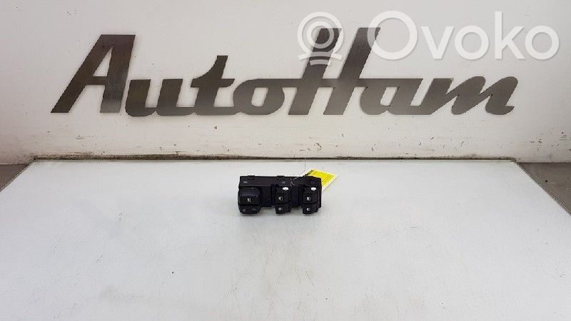 KIA Picanto Electric window control switch 