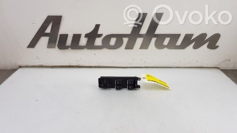 Ford Kuga II Electric window control switch 