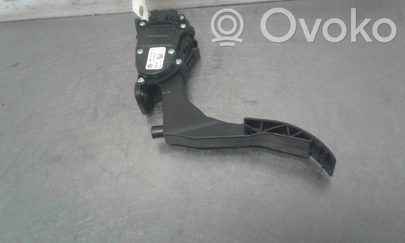 Volkswagen Fox Pedale dell’acceleratore