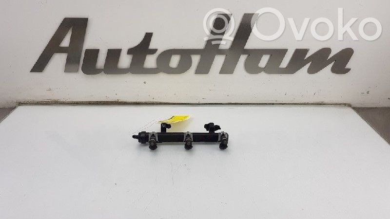 Volkswagen Up Rampă alimentare injectoare 