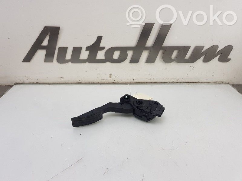 Suzuki SX4 S-Cross Accelerator throttle pedal 