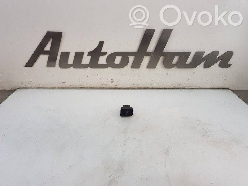 Toyota Auris E180 Interrupteur, commande de frein de stationnement