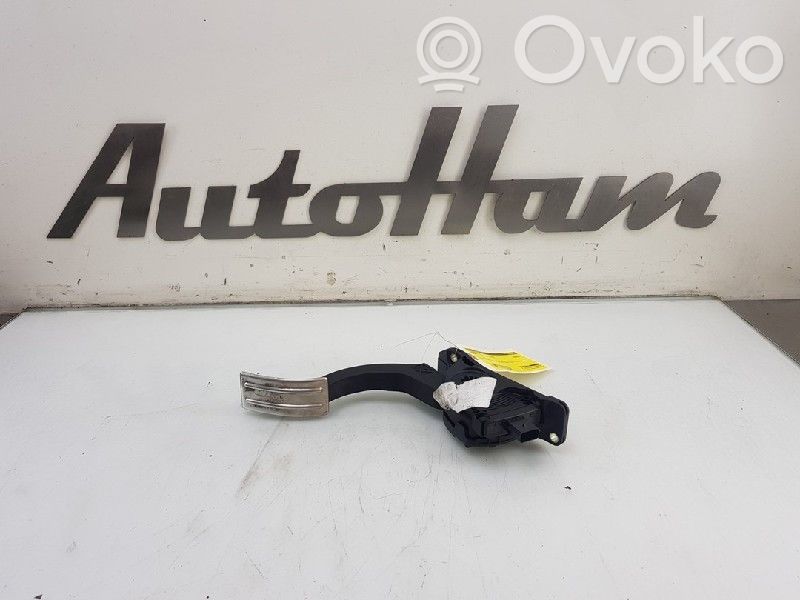 Ford Focus C-MAX Gaspedal 