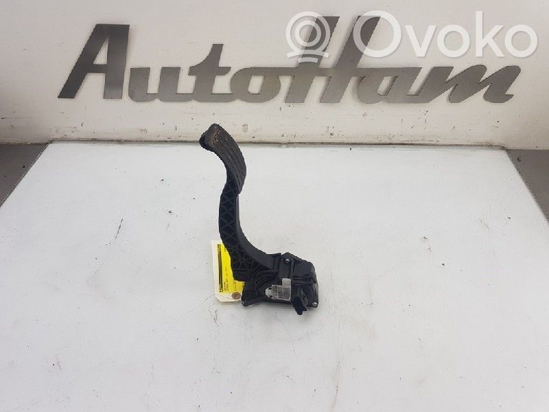 Akceleratoriaus pedalas   9674829780,9674829780,86ET402175586,86ET402175586,9674829780