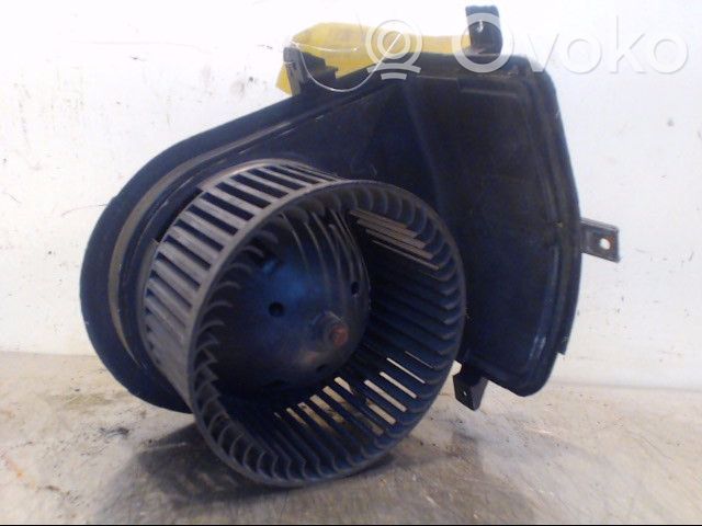 Volkswagen Golf III Heizungslüfter