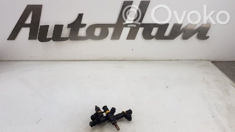 Inyector de combustible   1984G7,1984J2,752817680,1984G7,1984J2,198552,752817680,757564580