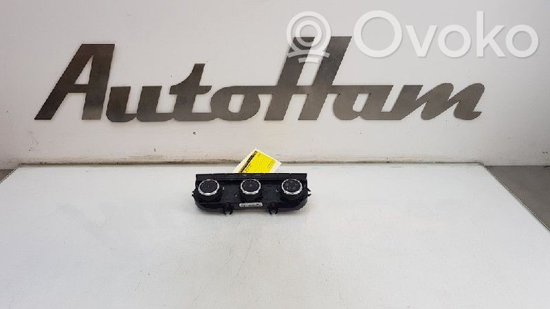 Climate control unit   5F0907426HYMS,5F0907426H,5F0907426H,5F0907426HYMS