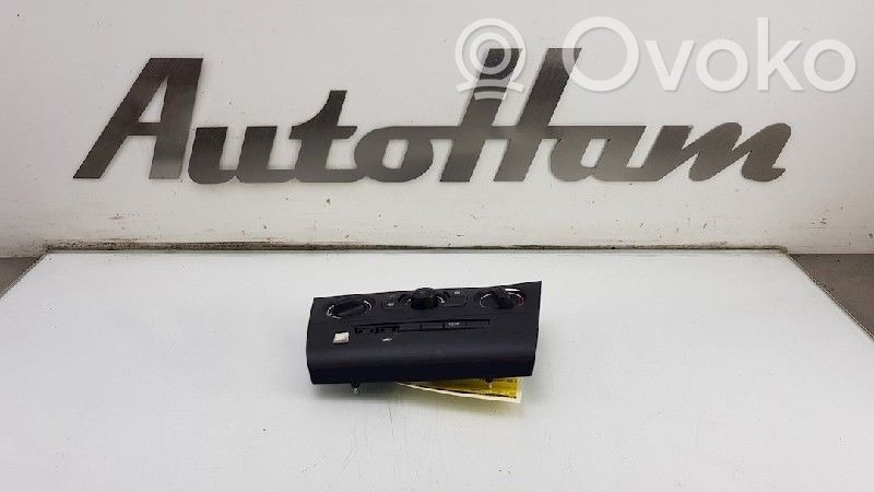 Climate control unit   64116988064,9190922,64116954664,64116960860,64116968012,64116972411,64116988064,64119129937,64119147297,64119162986,64119168116,64119190922,6411919092201,6954664,6960860,6968012,6972411,6988064,9129937,9147297,9162986,9168116,9190922