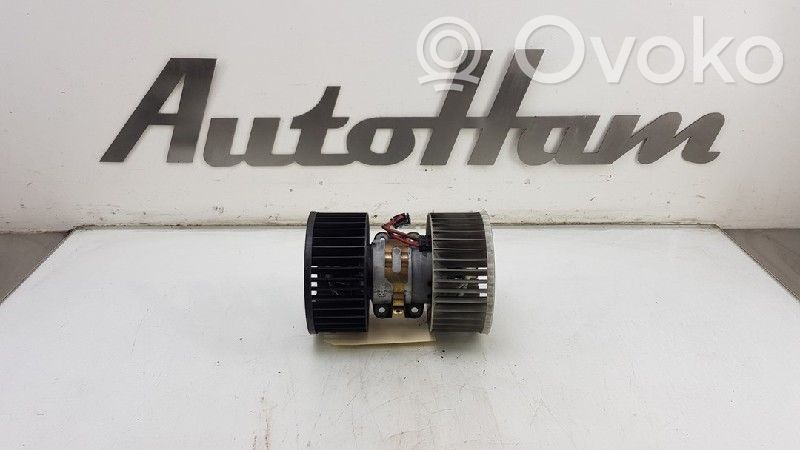Mazā radiatora ventilators   64119204154,C5204,64119204154,9204154,C5204