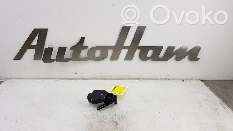 Mini One - Cooper Cabrio R52 Actuator/motor clapetă debit aer A/C 