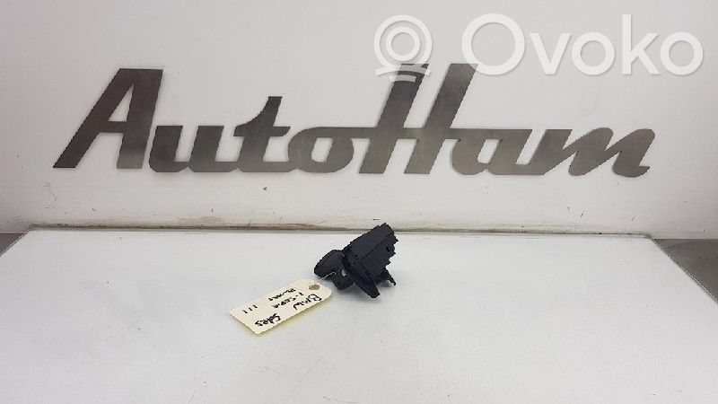 BMW 1 E81 E87 Ignition lock 