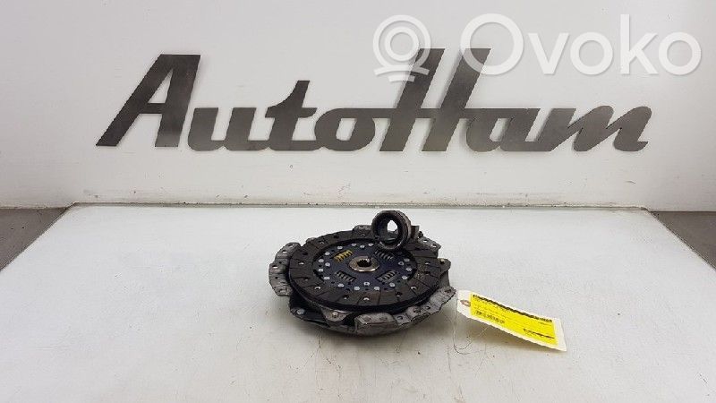 Opel Agila A Sankabos komplektas 