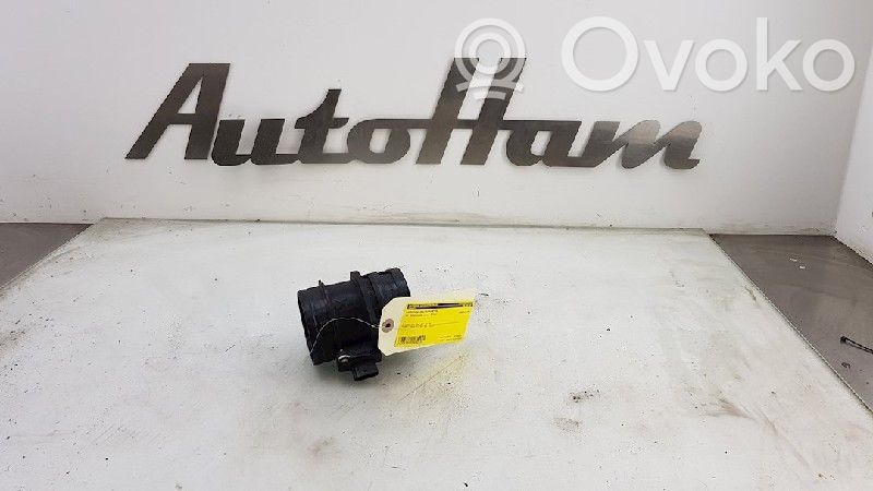 Oro srauto matuoklis   06J906461,06J906461D,06J906461,06J906461D