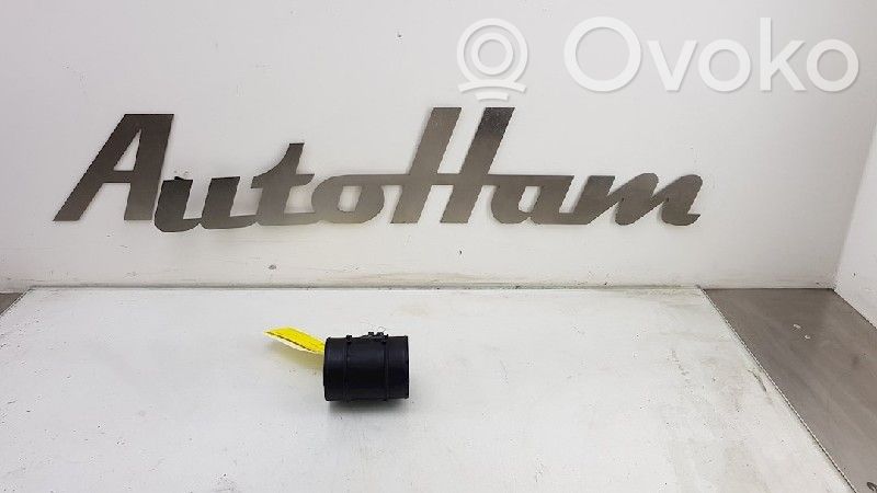 Opel Corsa E Oro srauto matuoklis 