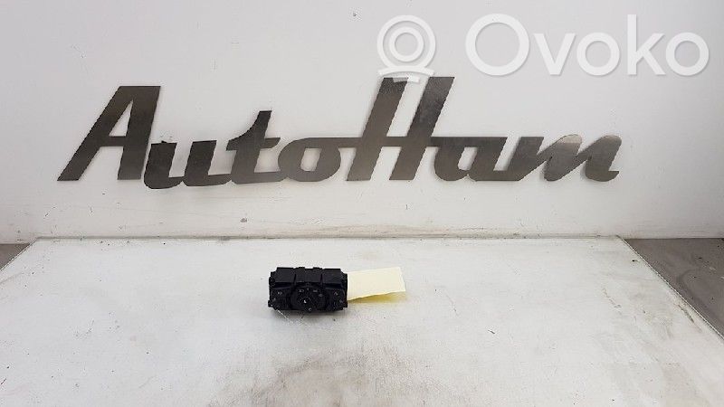 BMW 5 E60 E61 Interruttore luci 