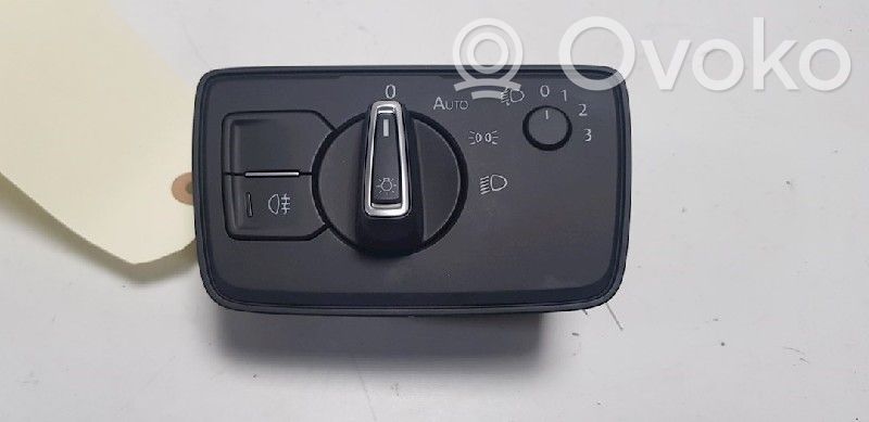 Interruptor de luz   3G0941633A,3G0941633AICX,3G0941633A,3G0941633AICX