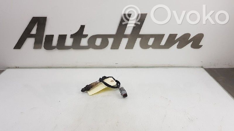 KIA Picanto Lambda probe sensor 