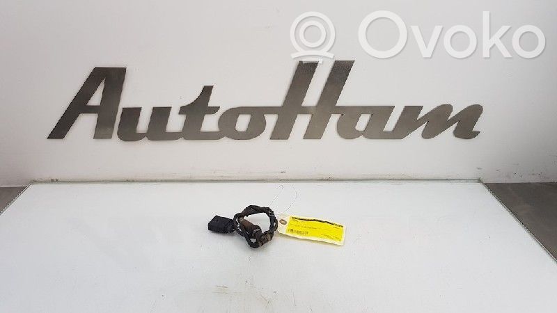 Audi TT Mk1 Lambda probe sensor 