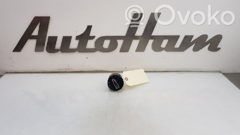 Light switch   5G0941431AHWZU,5G0941431AH,5G0941431AH,5G0941431AHWZU