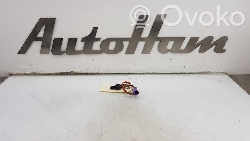 Lambda probe sensor   1743702,AE819G444BC,1743702,AE819G444BB,AE819G444BC