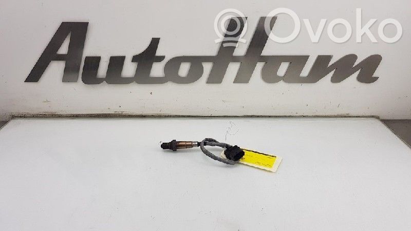 Lambda probe sensor   55563348,0258010121,0258010121,55563348