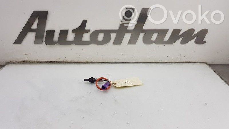 Ford Ka Lambda probe sensor 