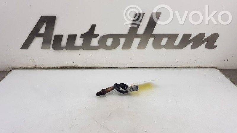Lambda probe sensor   0258010317,0258010317,18213M68KD0000,0258010317,18213M68KD0,18213M68KD0000