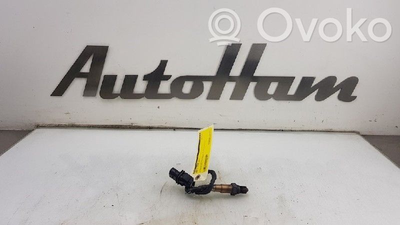 Lambda probe sensor   13627791600,7791600,13627790116,13627791600,7790116,7791600,779160001,779160003
