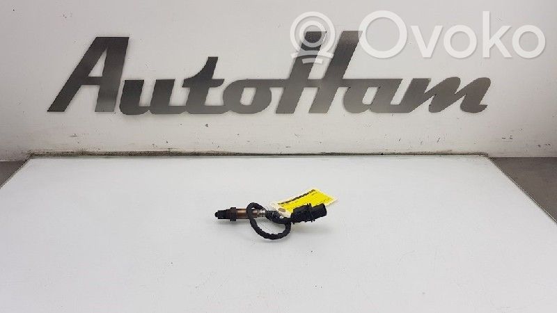 Lambda probe sensor   13627804369,780436901,0281001079,13627804369,7804369,780436901