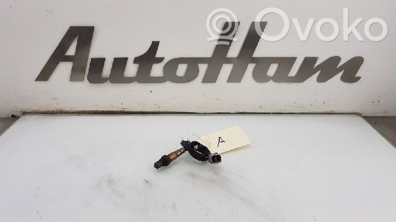 KIA Picanto Lambda probe sensor 