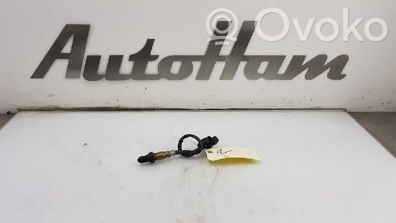 BMW 1 F20 F21 Sonda lambda 