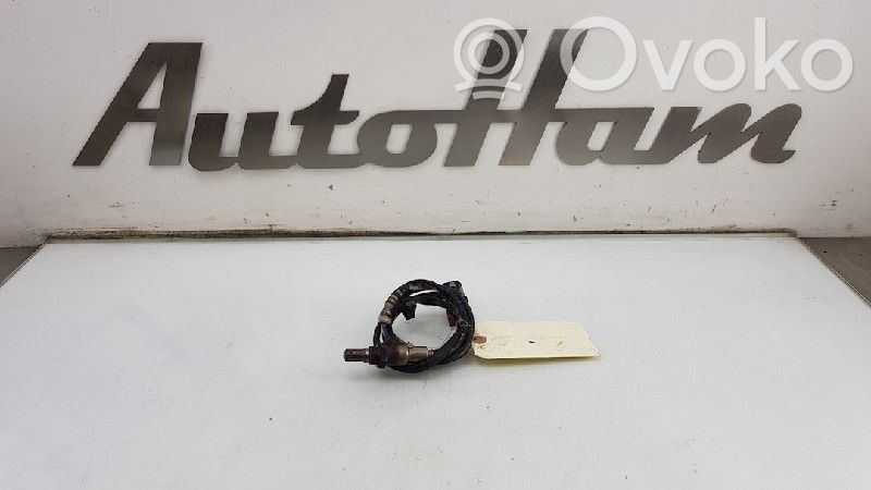 Lambda probe sensor   04L906262D,04L906262D