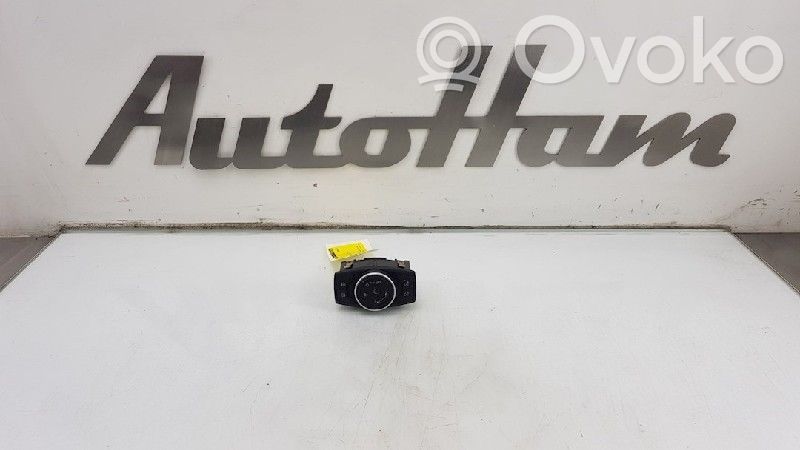 Light switch   2044623,F1ET13A024AB,2044623,F1ET13A024AB