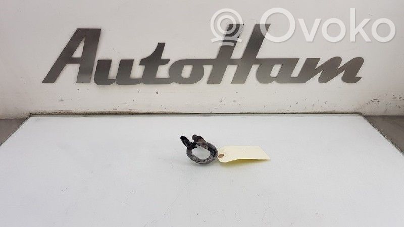 Mercedes-Benz A W176 Lambda probe sensor 