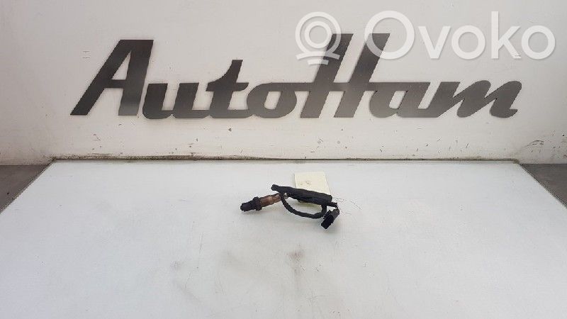 Lambda probe sensor   06K906262R,06K906262Q,06K906262Q,06K906262R