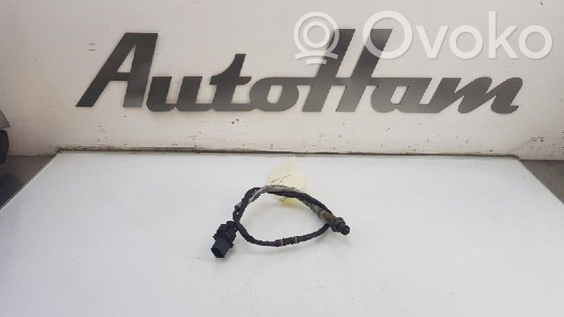 Sonde lambda   06F906262H,06F906262AJ,06F906262AJ,06F906262H