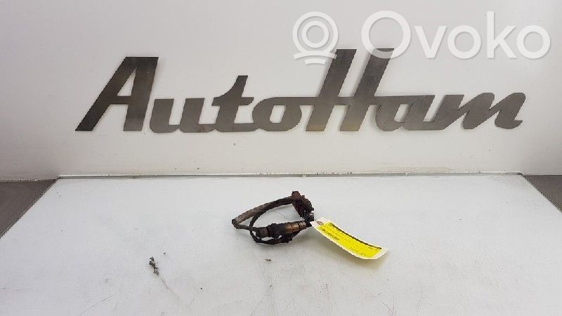 Audi TT Mk1 Lambda probe sensor 