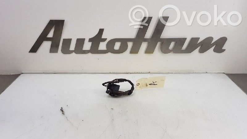 Audi TT Mk1 Lambda probe sensor 