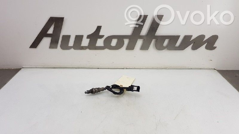 Lambda probe sensor   04E906262CR,04E906262CR