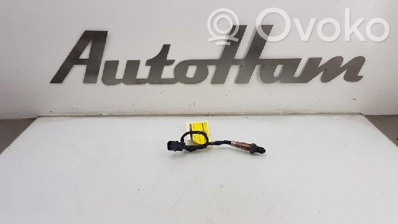 Sonda lambda   3921003000,3921003000