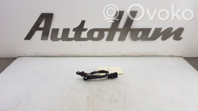 Volkswagen Golf VII Lambda probe sensor 