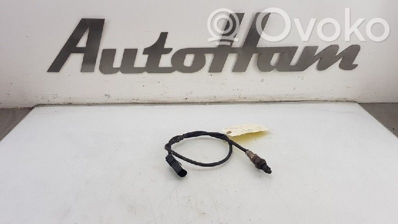 Volkswagen Up Lambda probe sensor 