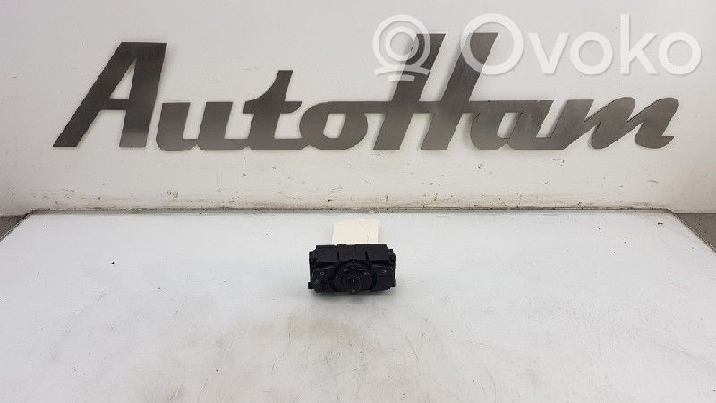 Light switch   692525202,3328020100,3328020100,61316925254,692525202,6925254