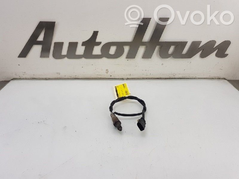 Зонд «Lambda»   04E906262CS,04E906262CS