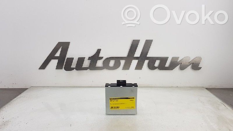 Other control units/modules   6142912708802,61429127088,61429113355,61429127088,6142912708802,61429253208,9113355