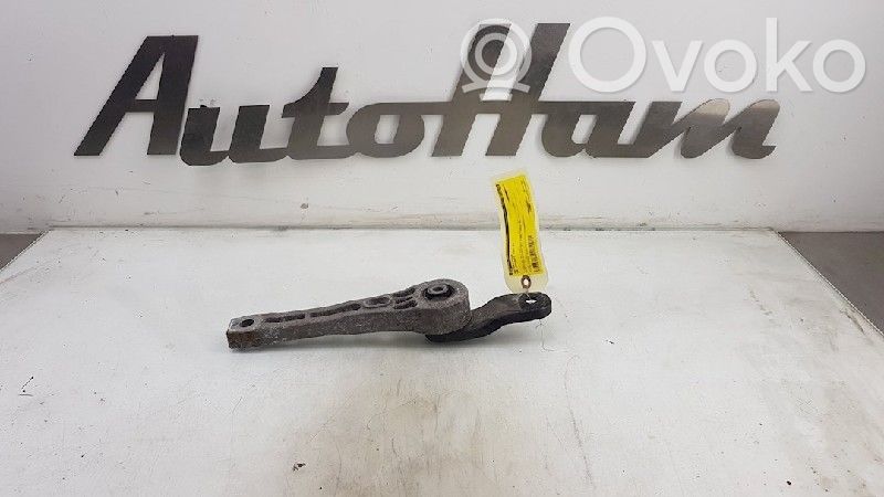 Engine mount bracket   3C0199855,3C0199855J,3C0199855,3C0199855J