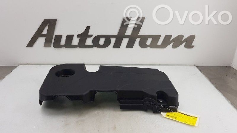 Engine splash shield/under tray   12677173,12676295,12676294,12676295,12677173,12687758