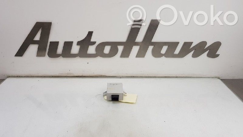Mini One - Cooper Coupe R56 Other control units/modules 