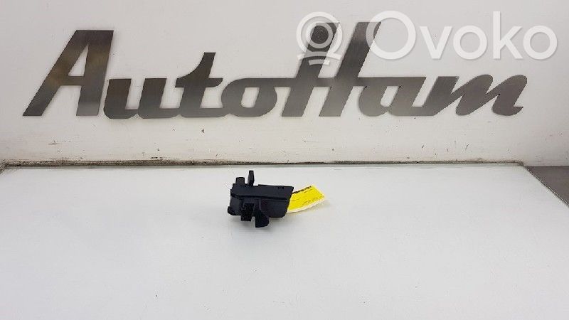 Ford Ka Muut ohjainlaitteet/moduulit 