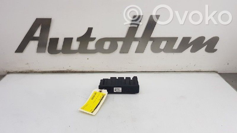 Mini One - Cooper F56 F55 Voltage converter inverter 
